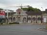  Ecole Charles Baltet